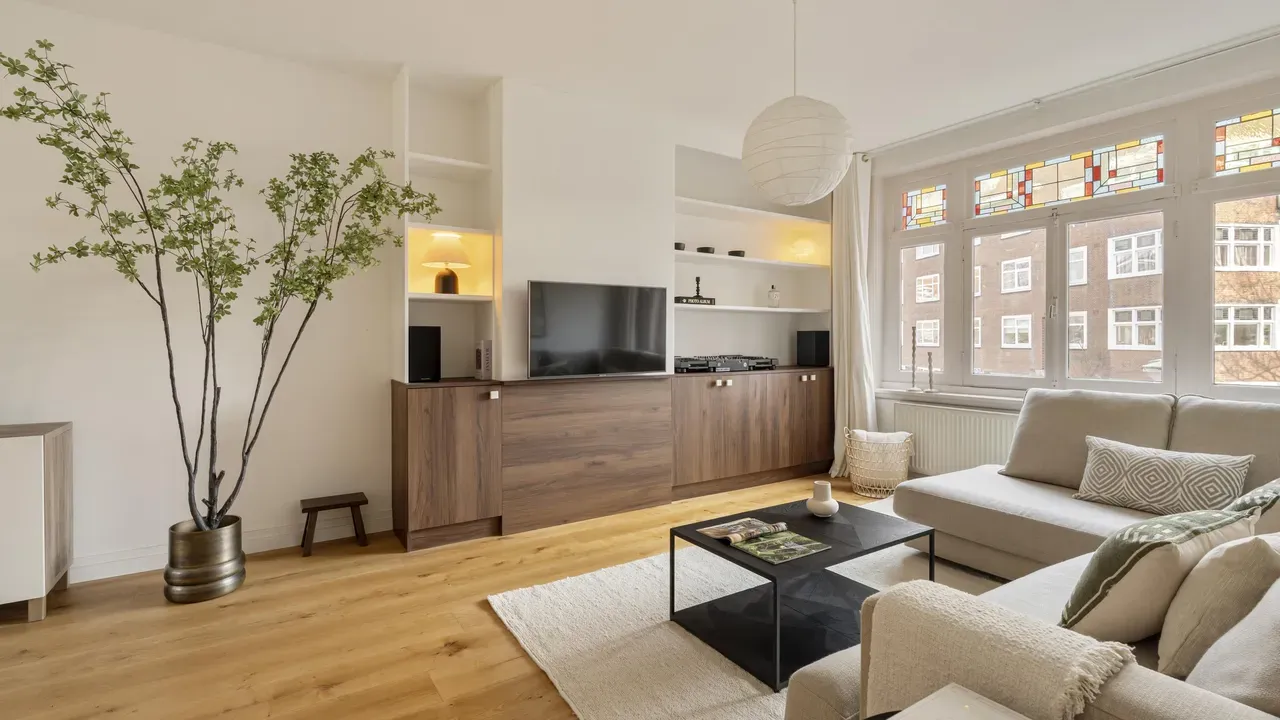 listing-17846f5e-f00a-4e18-adeb-ff231d891594-267306740.jpg