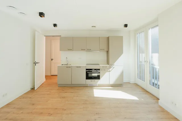 listing-d513b097-4b0b-4a05-bca6-86964e0efa45-274518146.jpg