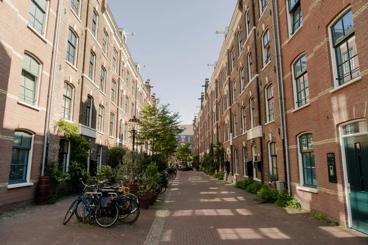 listing-05ddc3e2-8f12-4026-aed5-1403f0dc305f-274518020.jpg