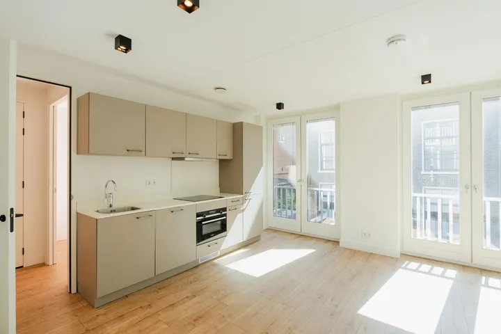 listing-5b3f1a82-6b26-443a-868e-80fc2f849b9c-274518130.jpg