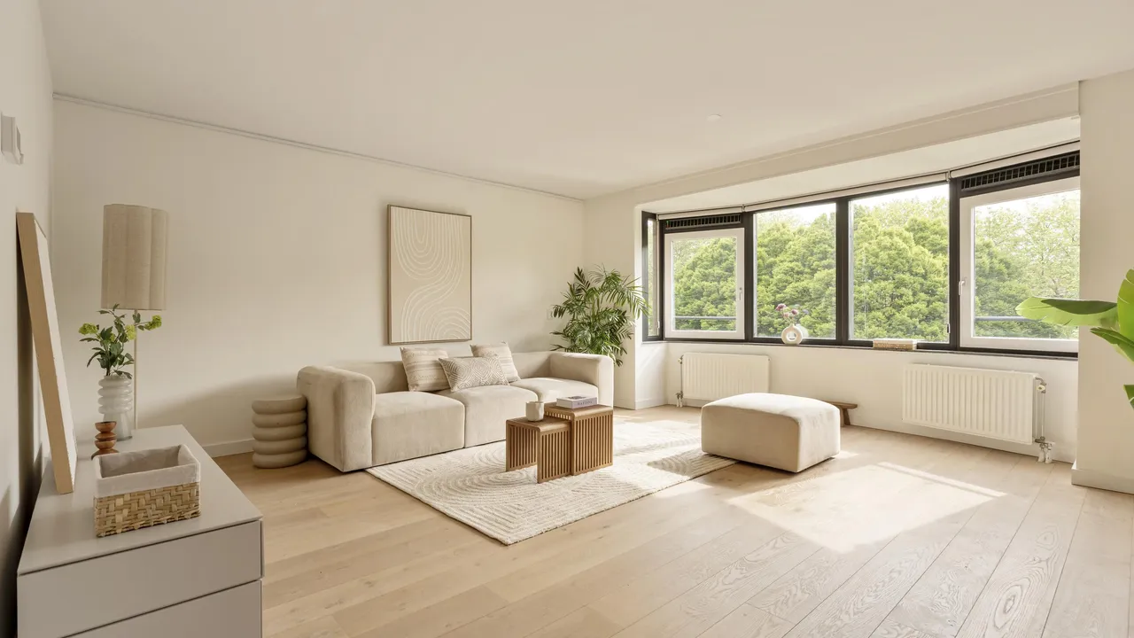 listing-31e8e87e-72dc-423f-b9e8-435c0c1d9d66-277536814.jpg