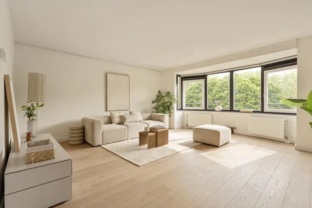 listing-31e8e87e-72dc-423f-b9e8-435c0c1d9d66-277536814.jpg