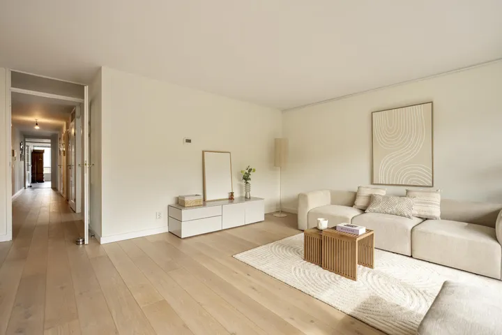 listing-b758c8b1-b16d-4de7-96c9-4d2e453c3464-277536726.jpg