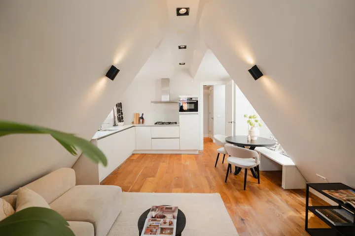 listing-d3ffc5d4-380c-4c0f-bd03-1066531344f9-286669953.jpg