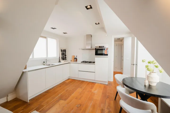 listing-f3386bf0-e38a-4949-b19e-0f3af63d30e4-286669947.jpg